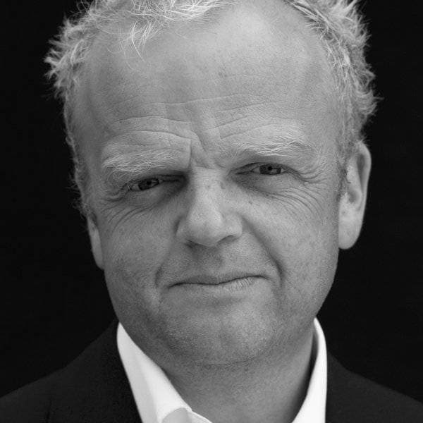 Toby Jones