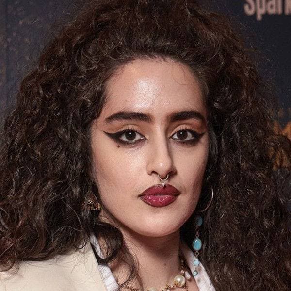 جولييت موتاميد