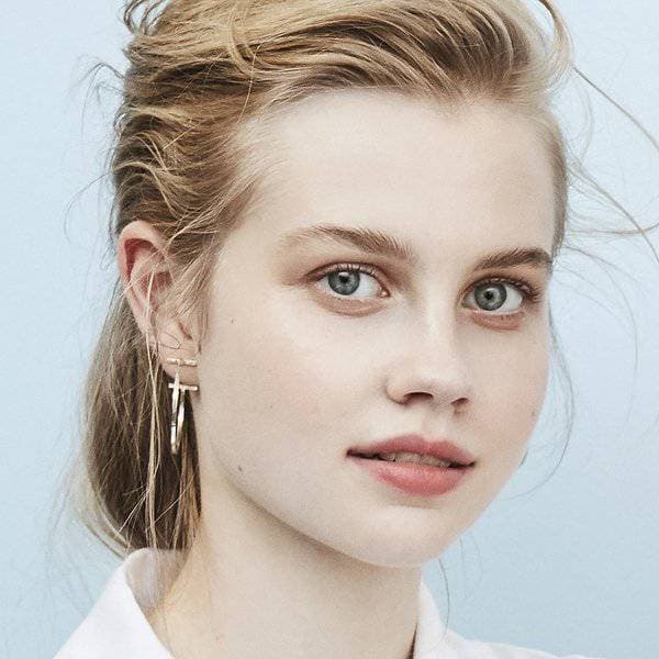 Angourie Rice