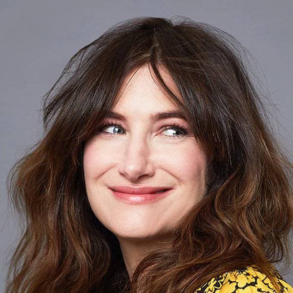 Kathryn Hahn