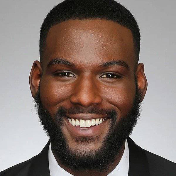 Kofi Siriboe