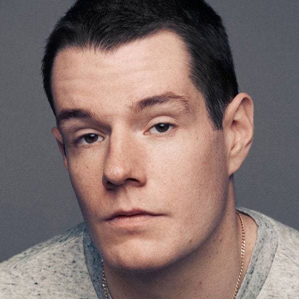 كونور ويندلس