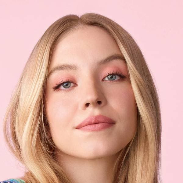 سيدني سويني