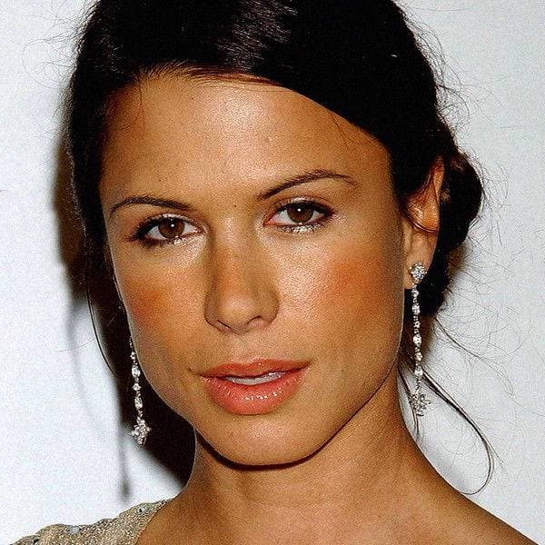 Rhona Mitra