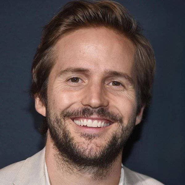 Michael Stahl-David