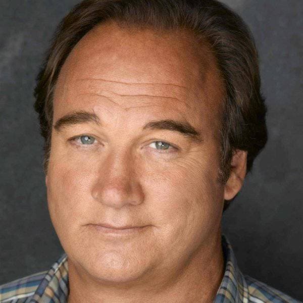 Jim Belushi