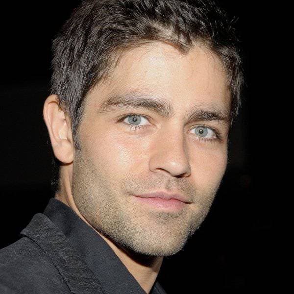 Adrian Grenier