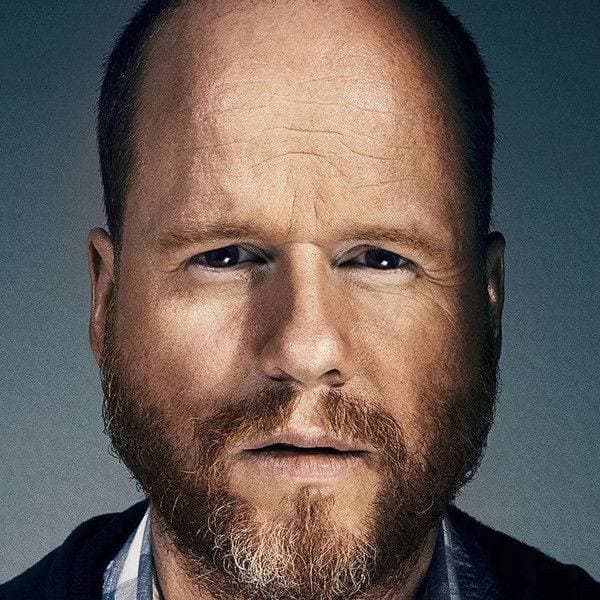 Joss Whedon