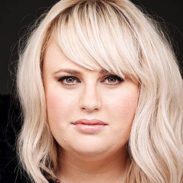 ريبيل ويلسون