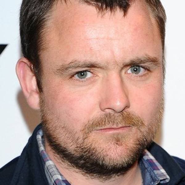 Neil Maskell