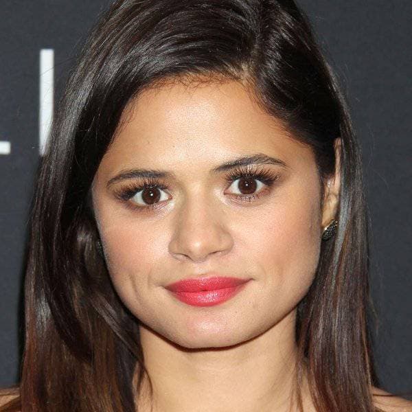 Melonie Diaz