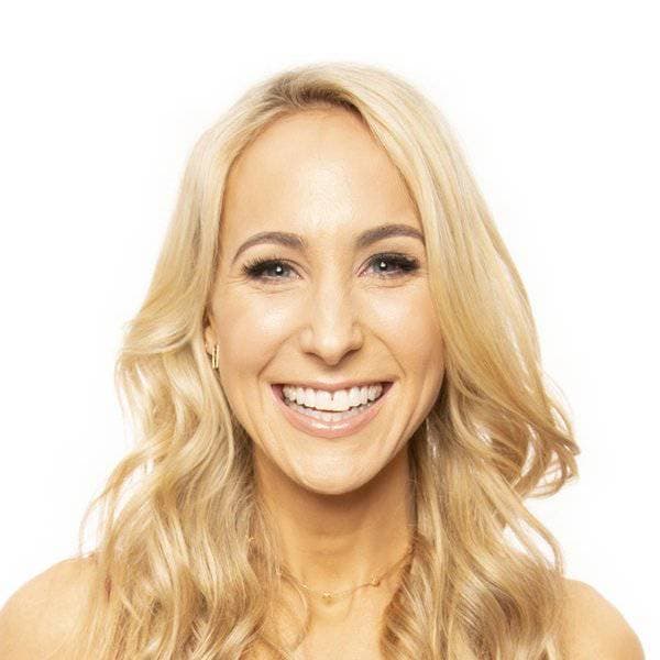 Nikki Glaser