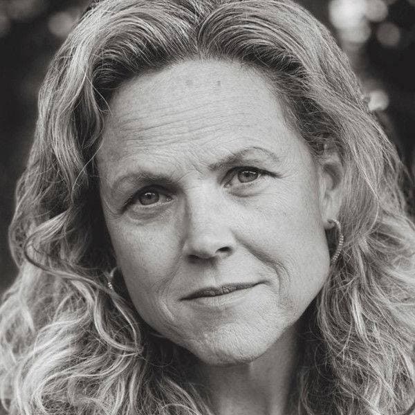 Irene Taylor Brodsky