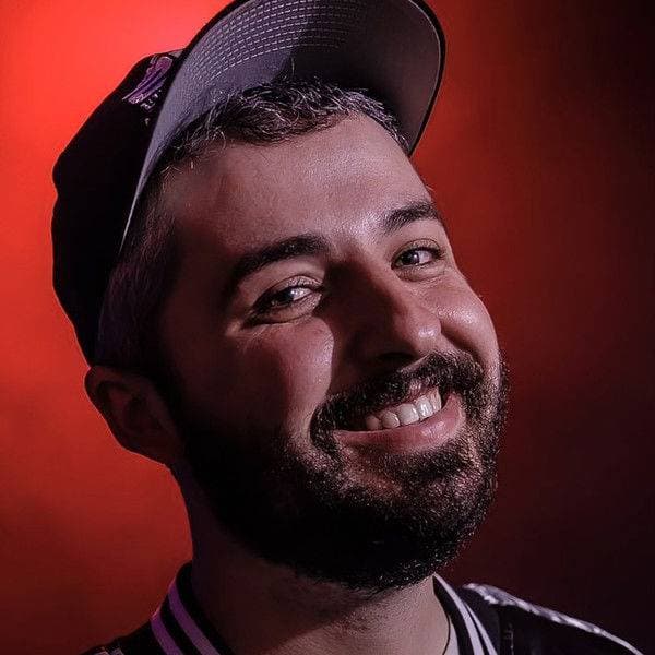 باتريك كوتنوير