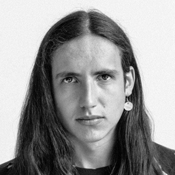 Xiuhtezcatl Martinez