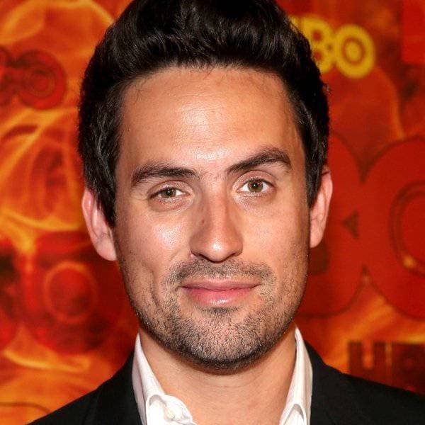 Ed Weeks