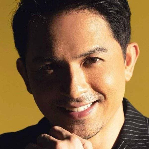 Dennis Trillo