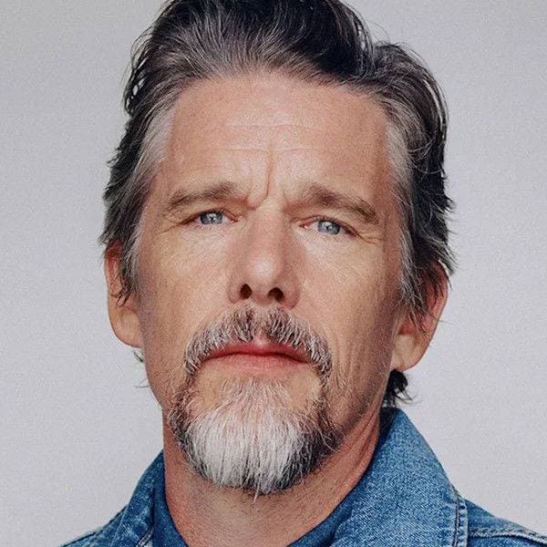 Ethan Hawke