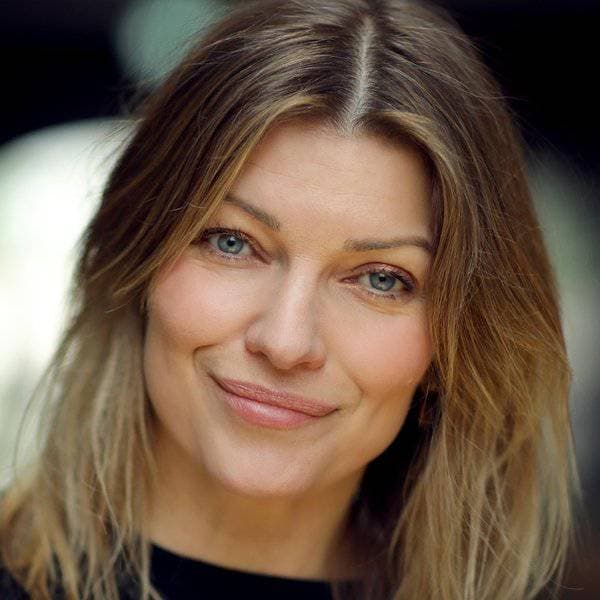 Ivana Milicevic