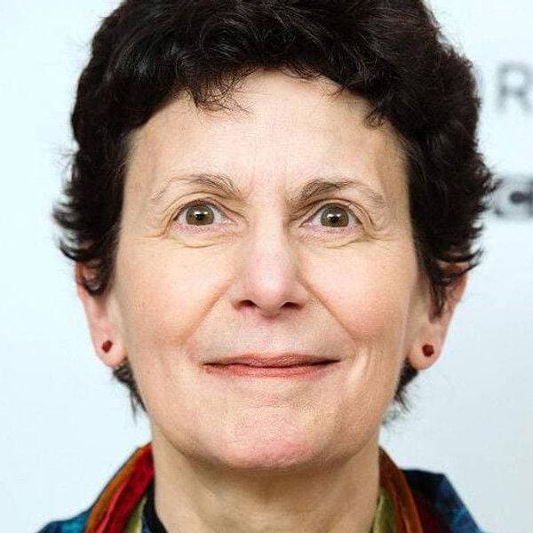 Rachel Talalay
