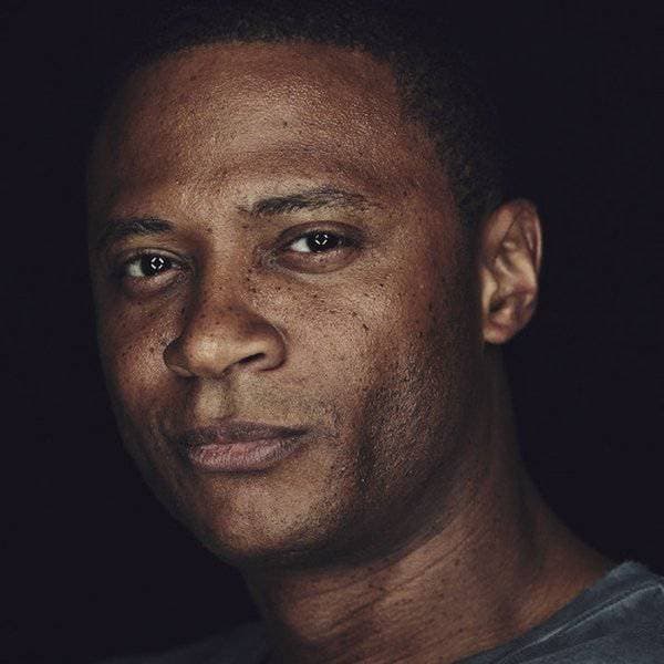 David Ramsey