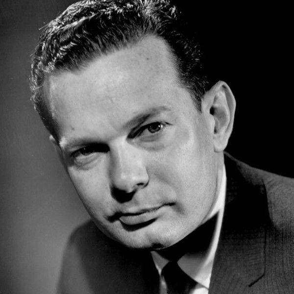 David Brinkley