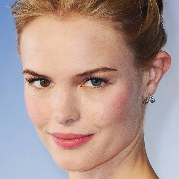 Kate Bosworth