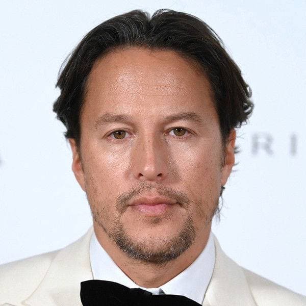 Cary Fukunaga