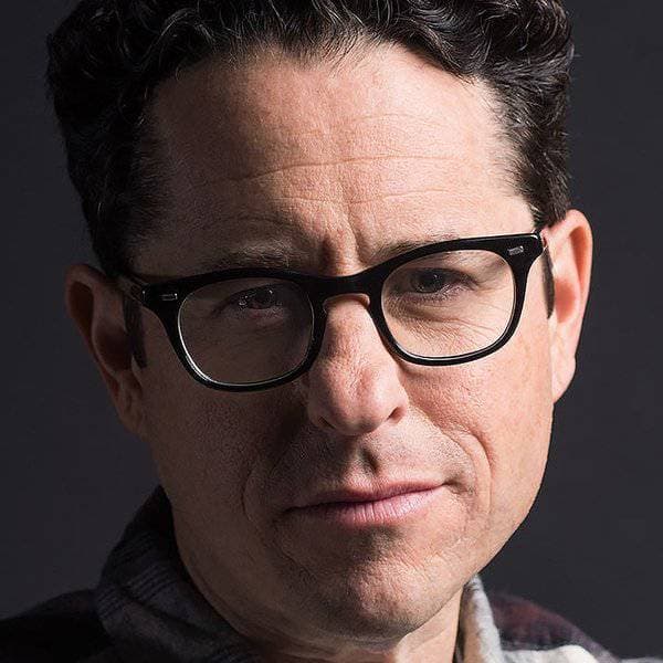 J.J. Abrams