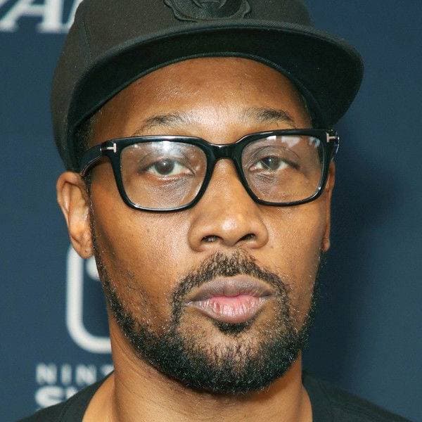 Rza