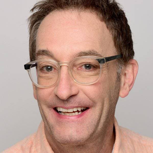 Tom Kenny