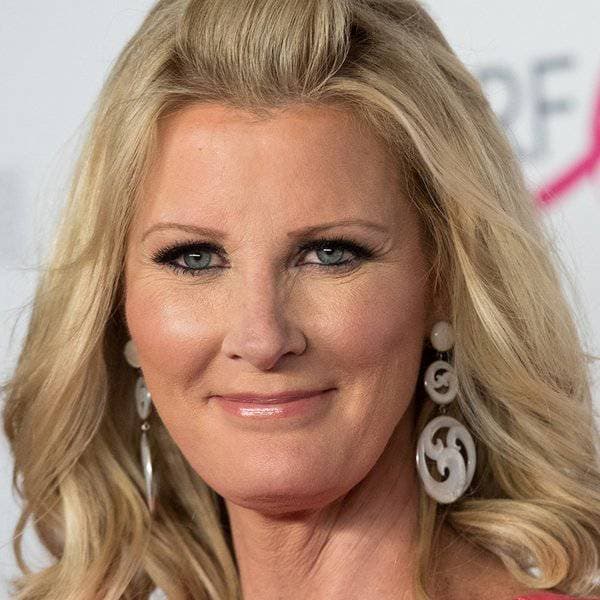 Sandra Lee