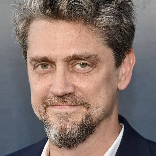 Andy Muschietti