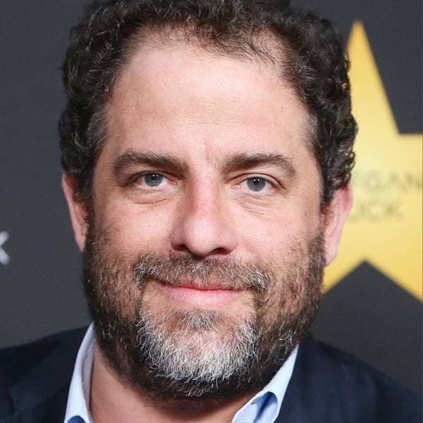 Brett Ratner
