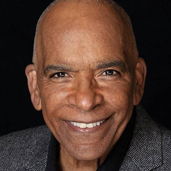 Stan Lathan