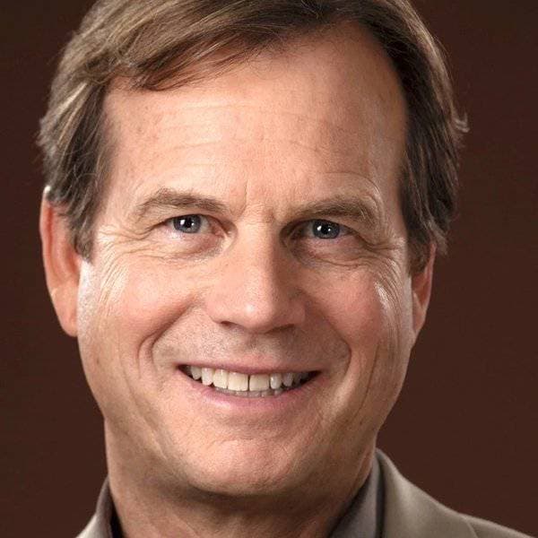 Bill Paxton