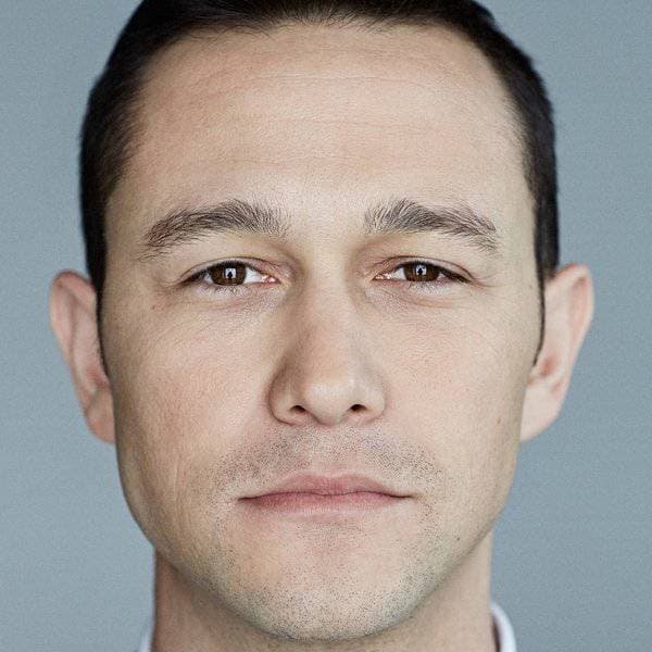 Joseph Gordon Levitt