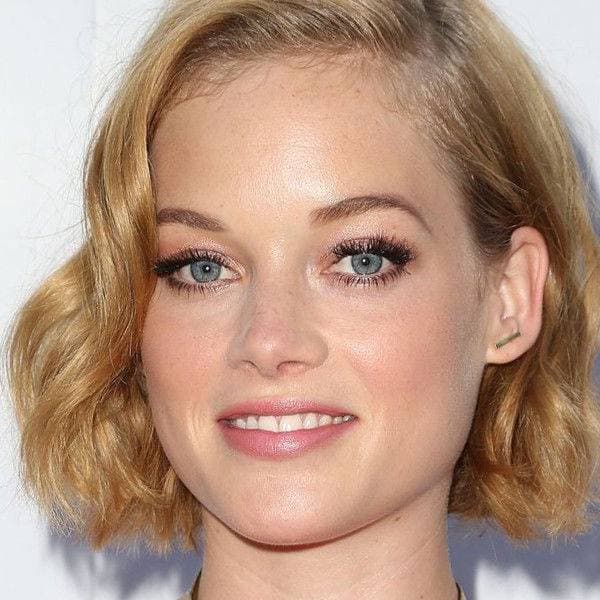 Jane Levy