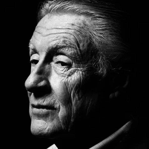 Joel Schumacher