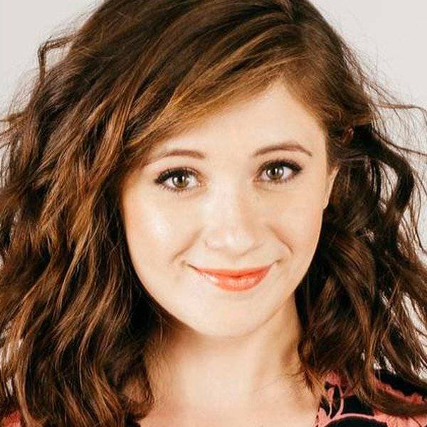 Noël Wells