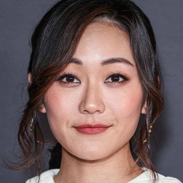 Karen Fukuhara