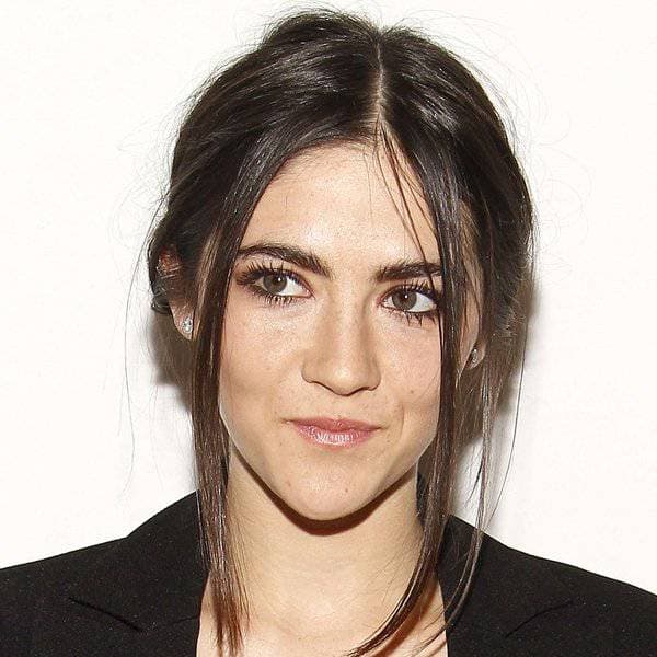 Isabelle Fuhrman
