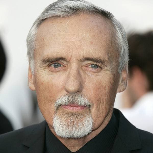 Dennis Hopper
