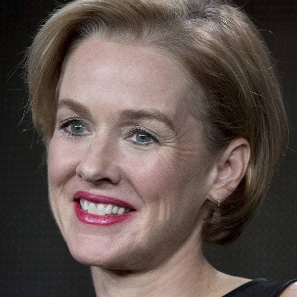 Penelope Ann Miller