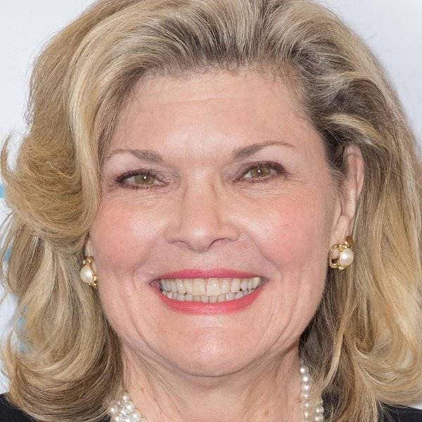 Debra Monk