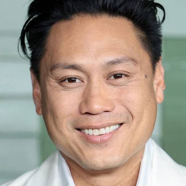 Jon M. Chu