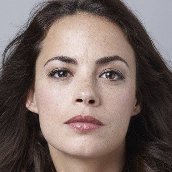 Berenice Bejo