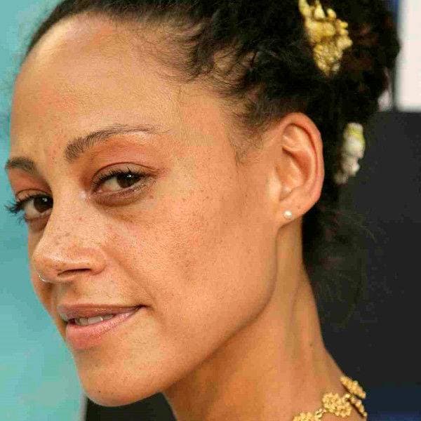 Cree Summer