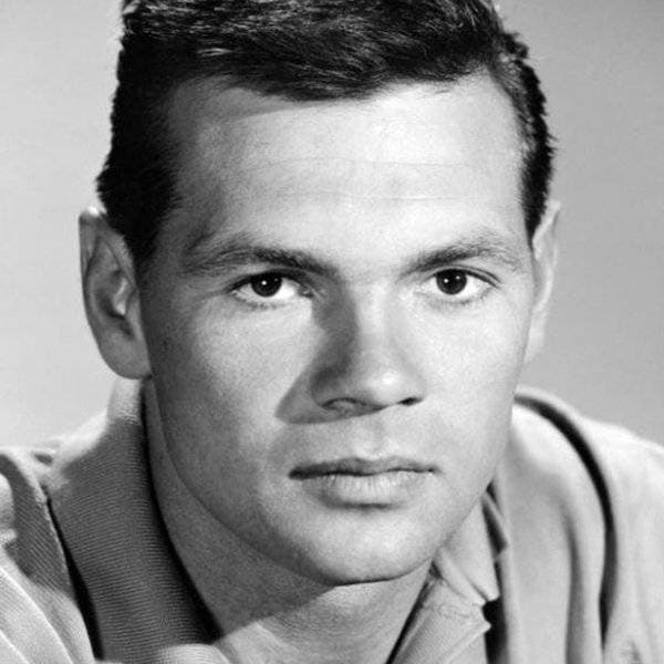 Gary Lockwood