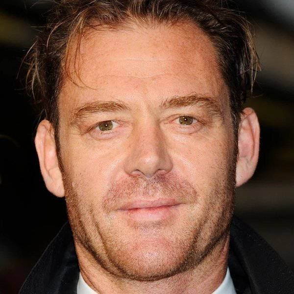 Marton Csokas